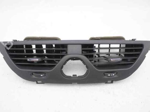 Luftventil OPEL CORSA E (X15) 1.4 (08, 68) (90 hp) 19245091