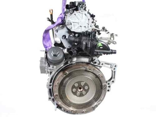 Engine PEUGEOT PARTNER Box Body/MPV 1.6 HDi / BlueHDi 75 | BP33223315M1  - Image 8