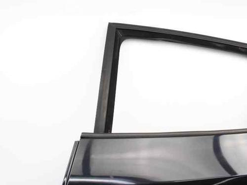 Left rear door SEAT IBIZA IV (6J5, 6P1) 1.2 | BP21199432C4 