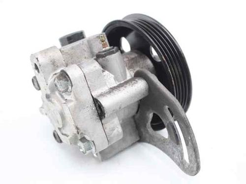 Steering pump CHEVROLET AVEO / KALOS Hatchback (T250, T255)  | BP19225508M99 