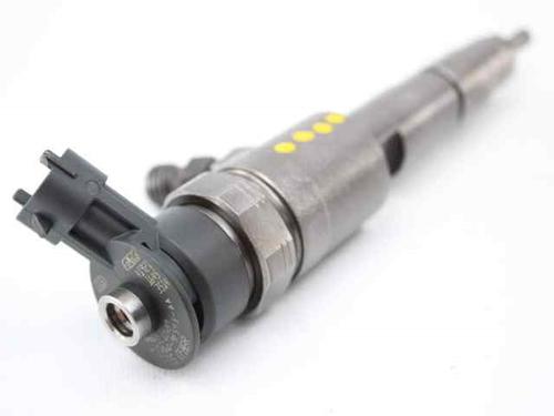 Injector FORD FIESTA VI (CB1, CCN) 1.5 TDCi | BP20654104M100 