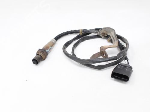 Used Electronic sensor SKODA OCTAVIA I Combi (1U5) 1.6 (101 hp) 19202838