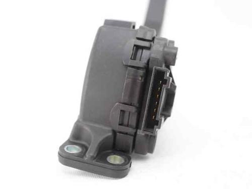 Pedal SEAT IBIZA IV (6J5, 6P1) 1.4 TSI | BP30189324I4