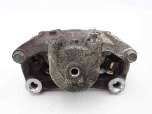 Right front brake caliper NISSAN JUKE (F15) 1.2 DIG-T | BP24480224M104 
