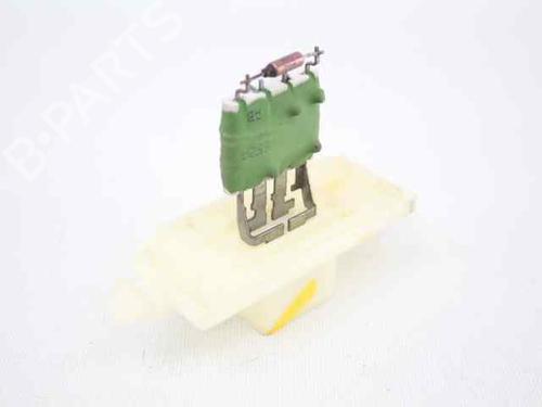 Heater resistor FORD KA+ III (UK, FK)  | BP19228926M108 