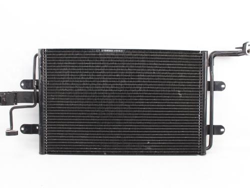 Used AC radiator VW GOLF IV Variant (1J5) 1.4 16V (75 hp) 21198937