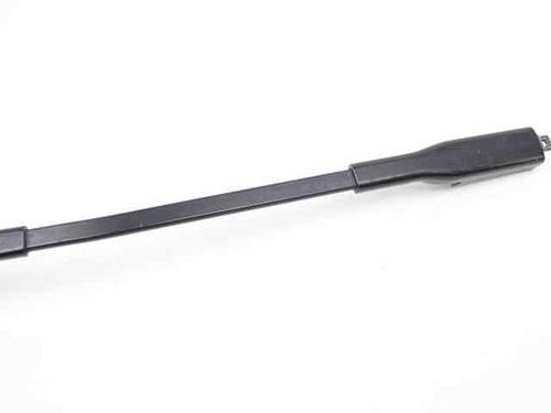 Front windshield wiper arm BMW 1 (E87)  | BP19224038C143 
