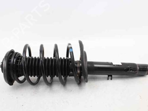 Right front shock absorber CITROËN C3 III (SX) 1.2 VTi 82 | BP38182487M17 - Image 2