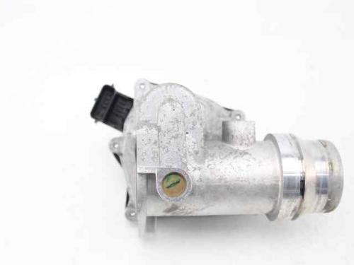 Fuel intake system RENAULT CAPTUR I (J5_, H5_) 1.5 dCi 90 (J5N4, J5M5, J5MW, J5M6, J5AL, J5AJ) | BP33249940M97 - Image 7