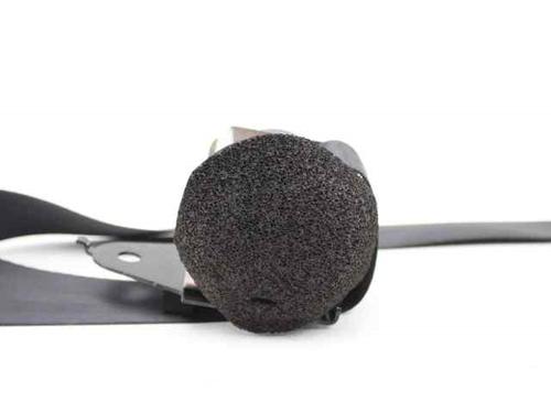 Rear left belt tensioner TOYOTA AVENSIS Saloon (_T27_) 2.0 D-4D (ADT270_, ADT270R) | BP19232478C89 