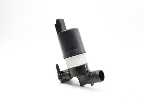 Used Washer pump RENAULT LAGUNA III (BT0/1) 1.5 dCi (BT00, BT0A, BT0T, BT1J) (110 hp) 19212657