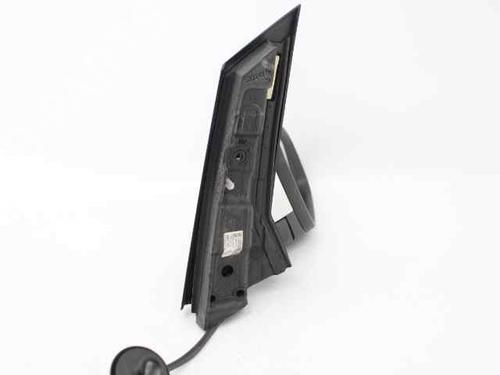 Right mirror OPEL ASTRA J (P10) 1.3 CDTI (68) | BP29320873C27 