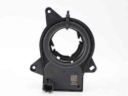 Electronic module DACIA SANDERO II TCe 90 (B8M1, B8MA, B8AC) | BP38100881M83 - Image 3