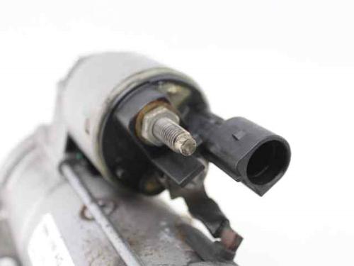 Starter SKODA OCTAVIA III Combi (5E5, 5E6) 1.6 TDI | BP29761056M8 