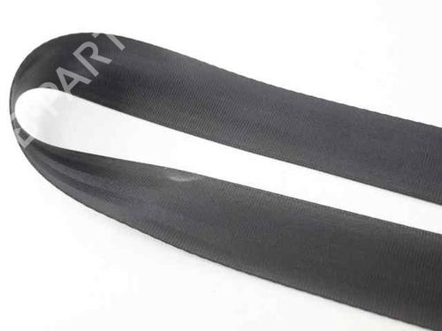 Højre fortil seleforstrammer RENAULT CLIO IV (BH_) 0.9 TCe 90 (BHNF, BHMA, BHMH, BHJK, BHJR) | BP29986914C88 