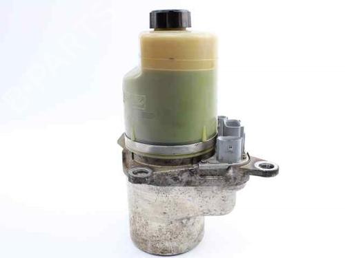 Steering pump FORD FOCUS II Turnier (DA_, FFS, DS)  | BP19219308M99 
