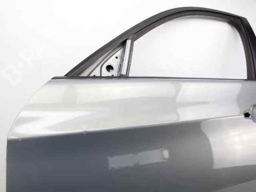 Left front door BMW 3 (E90) 318 i | BP19338276C2 