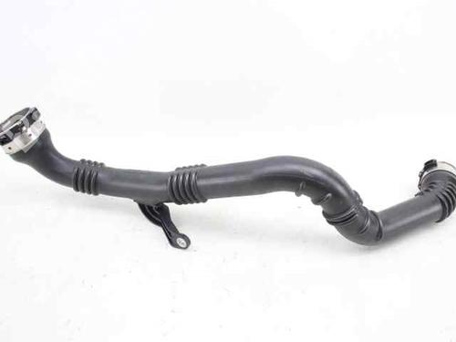 Intercooler pipe RENAULT MEGANE IV Hatchback (B9A/M/N_) 1.5 dCi 110 (B9A3) | BP39542917M127 - Image 2