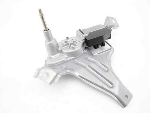 Rear wiper motor TOYOTA YARIS (_P13_) 1.5 (NSP131_) | BP19228804M102 