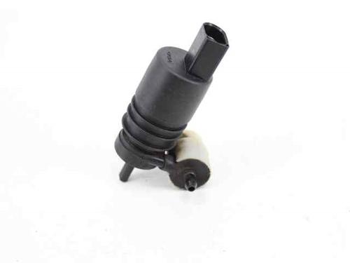Washer pump MITSUBISHI COLT VI (Z3_A, Z2_A) 1.5 DI-D (Z39A) | BP19216923E24 