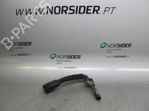 Used Seat buckle BMW 3 Touring (E36) 318 tds (90 hp) 19188283