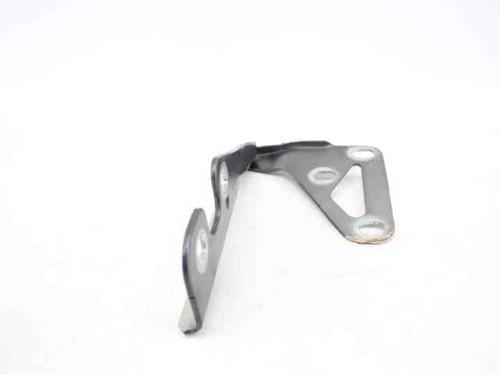 Hinge/Door check strap OPEL ASTRA H Estate (A04) 1.7 CDTI (L35) | BP19232341C146