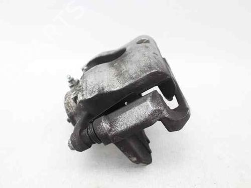 Left front brake caliper HYUNDAI i30 (PDE, PD, PDEN) 1.6 CRDi | BP36173845M105  - Image 6