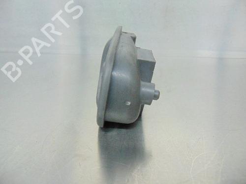 Front left interior door handle KIA RIO I Hatchback (DC)  | BP19190744I13 