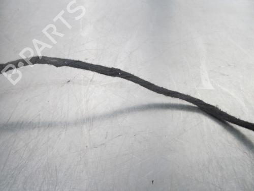 Ledningsnet SMART FORFOUR (454) 1.5 CDI (454.000) | BP19194013E16 