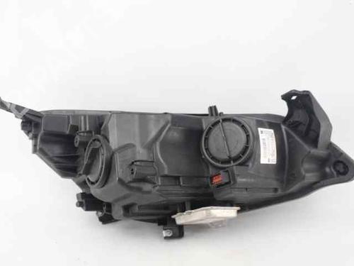 Left headlight OPEL ASTRA H CLASSIC Saloon (A04) 1.7 CDTi (L69) | BP33728266C28 - Image 3