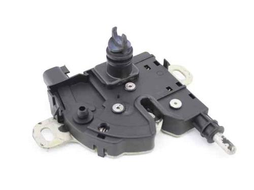 Used Hood lock FORD C-MAX (DM2) [2007-2010]  19236541