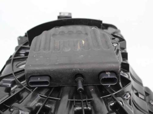 AdBlue-tank FIAT TIPO Hatchback (356_, 357_) 1.3 D (356HXH1A) | BP30333531M85