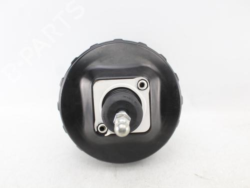 Servo brake AUDI A4 B8 (8K2) S4 quattro | BP40163201M42 - Image 2