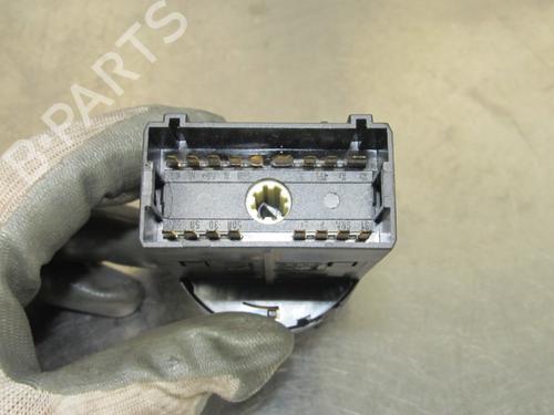 Headlight switch VW POLO (9N_, 9A_) 1.9 SDI | BP19197532I24 