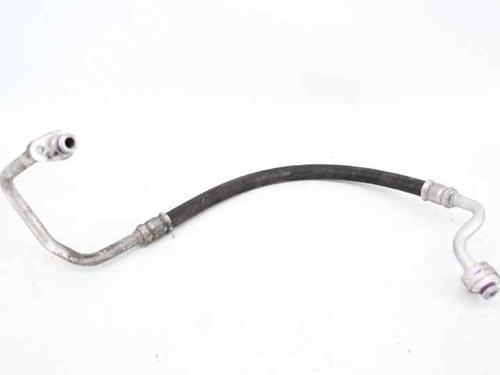 AC pipe SKODA OCTAVIA III Combi (5E5, 5E6) 1.6 TDI | BP36173978M126  - Image 7