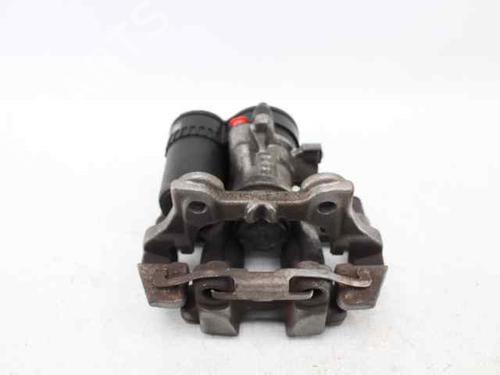 Left rear brake caliper BMW 1 (F40) 116 d | BP37502991M107 - Image 7