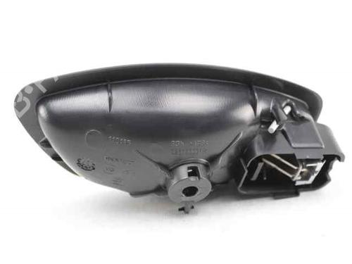 Rear left interior door handle RENAULT CLIO IV (BH_) 1.5 dCi 75 | BP21199740I15 