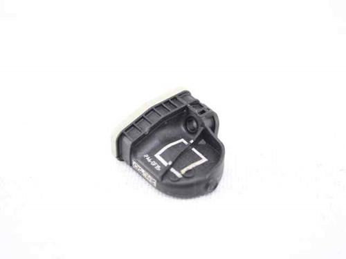 Used Electronic module FORD FIESTA VI (CB1, CCN) [2008-2017]  19231820