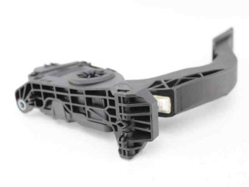 Pedal AUDI A6 C7 (4G2, 4GC) 2.0 TDI | BP31348148I4 