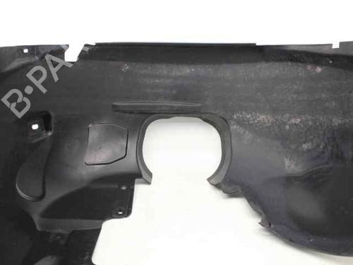 Nadkole FORD C-MAX II (DXA/CB7, DXA/CEU) 1.0 EcoBoost | BP29963816C56