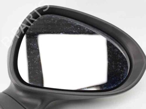 Right mirror SEAT IBIZA IV ST (6J8, 6P8) 1.2 TSI | BP27489235C27 