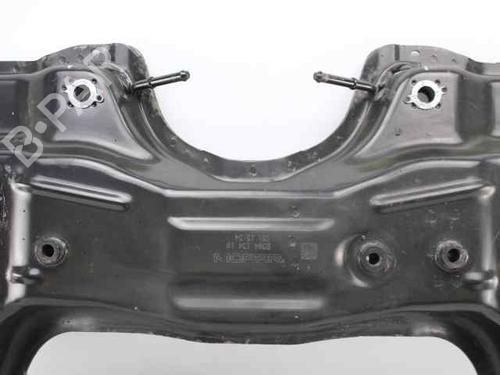 Subframe FIAT TIPO Estate (356_, 357_) 1.4 LPG (356WXF1B) | BP38005386M9 - Image 4