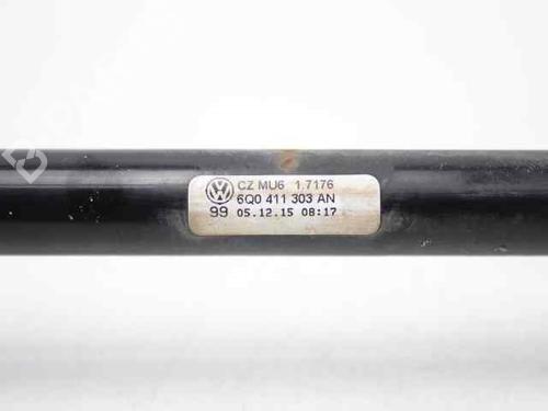 Anti roll bar SEAT IBIZA IV ST (6J8, 6P8) 1.0 | BP19241741M96 