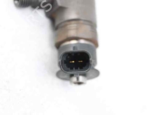 Injector CITROËN C4 II (NC_) 1.6 HDi 90 | BP36054316M100  - Image 7