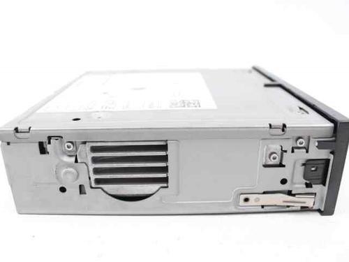 Electronic module SEAT IBIZA IV ST (6J8, 6P8) 1.2 TSI | BP27489246M83 