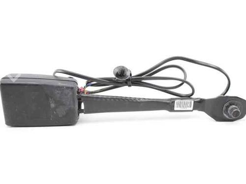 Seat buckle FORD C-MAX II (DXA/CB7, DXA/CEU)  | BP19233422I32 