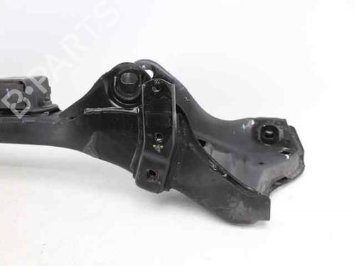 Bagaksel KIA CEE'D (JD) 1.6 CRDi 136 | BP39700089M2  - Image 5