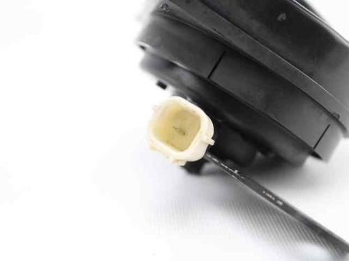 Horn HONDA JAZZ II (GD_, GE3, GE2) 1.2 i-DSI (GD5, GE2) | BP19220777E13 