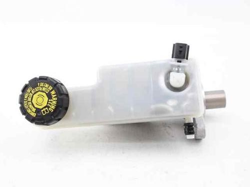 Brake master cylinder RENAULT MEGANE III Grandtour (KZ0/1) 1.6 dCi (KZ00, KZ12, KZ13) | BP26315110M77 