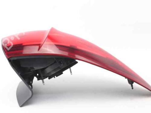 Left taillight FORD C-MAX II (DXA/CB7, DXA/CEU) 1.5 TDCi | BP33007961C34  - Image 6